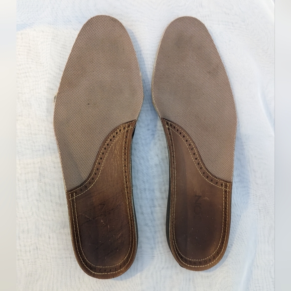 Footjoy Golf Shoes Size 9.5M - Picture 3 of 12